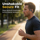Wireless Bluetooth Open Ear Headphones