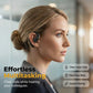 Wireless Bluetooth Open Ear Headphones