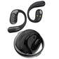 Wireless Bluetooth Open Ear Headphones