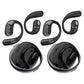 Wireless Bluetooth Open Ear Headphones