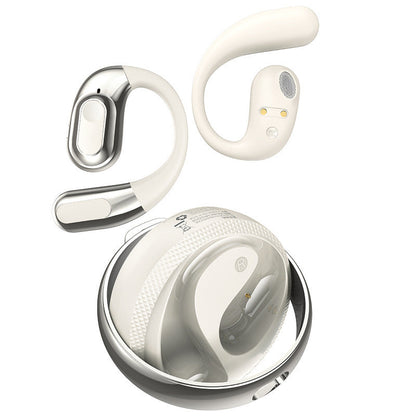 Wireless Bluetooth Open Ear Headphones