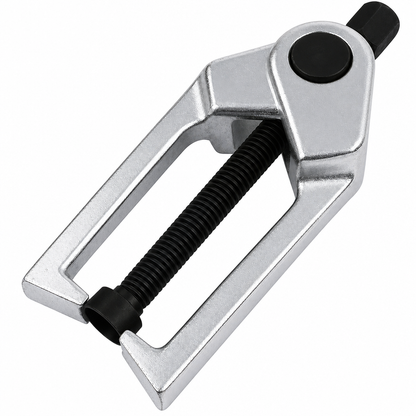 Two-Jaw Ball Joint and Tie Rod Puller Tool
