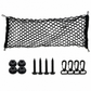 Universal Car Trunk Cargo Net