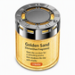 Long Lasting Solid Car Air Freshener Essential Oil Balm Ornament for Car Interior Decoration