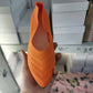 Women’s Comfortable Breathable Pointed Toe Flats