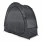 Portable Outdoor Bicycle Storage Tent Waterproof and Sun Protection Bike Shed