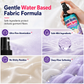 Anti Static Spray for Clothes to Reduce Static Cling on Clothing Hats and Pants