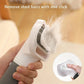 Rainy Sale🔥3 in 1 Pet Hair Dryers And Comb Brush!
