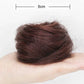 ✨Upgraded Voluminous & Realistic Maruko Hair Ring