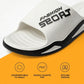 Stylish Non-Slip Sports Sandals