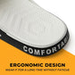 Stylish Non-Slip Sports Sandals