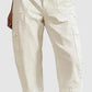 👖 52% OFF NOW! 🌿 Women's Relaxed Casual Cargo Capris – Spacious Utility Pockets, Breathable Fabric & Relaxed Fit – Everyday Comfort, Warm Weather Ready ✨