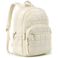 Effortless Travel Backpack