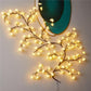 Floral Vine Ambiance Lights