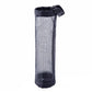 Mesh Hanging Storage Dispenser