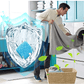 Safeguard Your Family Washing Machine Cleaner 