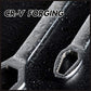 ✨Hot Sale-40%✨OFFEasy Double-sided Wrench