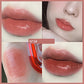 Korea 6 Color Ice Crystal Lipstick