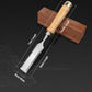 Flat Shovel Wood Chisel Sets