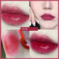 Korea 6 Color Ice Crystal Lipstick