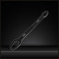 ✨Hot Sale-40%✨OFFEasy Double-sided Wrench