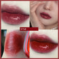 Korea 6 Color Ice Crystal Lipstick