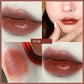 Korea 6 Color Ice Crystal Lipstick
