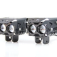 Motorcycle Driving Light LED Auxiliary Light