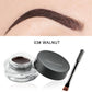Multi-function Eyebrow With Free Brush (Buy 2 Get 1 Free)-3 Pcs