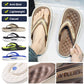 Ultra Soft Anti-Skid Slippers