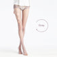 Universal Stretch Anti-scratch Stockings（Buy 1 Get 1 Free ）
