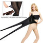 Universal Stretch Anti-scratch Stockings（Buy 1 Get 1 Free ）
