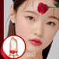 Color Changing Lipstick