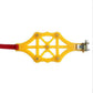 Emergency Skid Chain