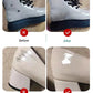 Multifunctional Leather/ shoes/ handbagCleaner