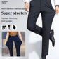 Men's Summer Slim Suit Business Pants（Buy 2 Free Shipping）