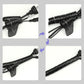 Wire Wrap Cord Organizer Cable Management Sleeve