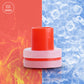 Plumbing Silicone Leak-Proof Sealing Washer