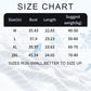 Short-sleeved Knitted T-shirt