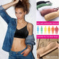 Padded Bralettes Sports Bras for Women