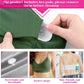 Padded Bralettes Sports Bras for Women