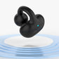 Pousbo® Clip-on Bluetooth Headset