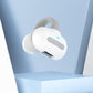 Pousbo® Clip-on Bluetooth Headset