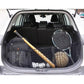 Trunk Cargo Organizer Storage Net