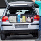 Trunk Cargo Organizer Storage Net