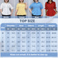Stretchy Tummy Tucking Shirt for Women