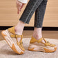 Breathable Sports Sandals