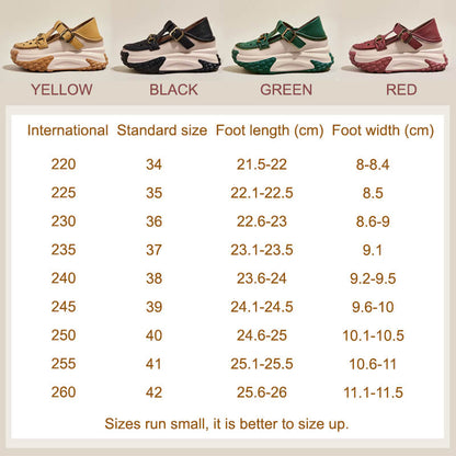 Breathable Sports Sandals