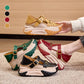 Breathable Sports Sandals