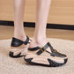 Breathable Sports Sandals